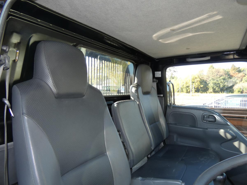 H28 2トン ダンプ マニュアル 251126|中古トラックの販売・買取・査定のアイナビ