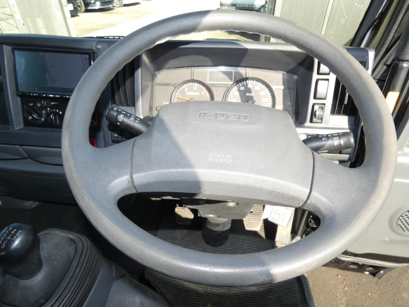 H28 2トン ダンプ マニュアル 251126|中古トラックの販売・買取・査定のアイナビ