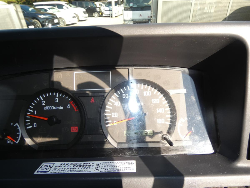 H28 2トン ダンプ マニュアル 251126|中古トラックの販売・買取・査定のアイナビ