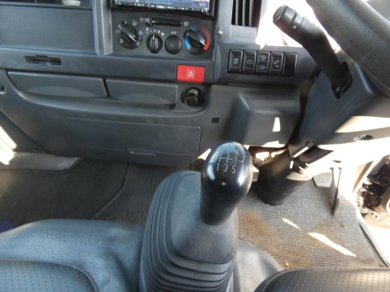 H28 2トン ダンプ マニュアル 251126|中古トラックの販売・買取・査定のアイナビ