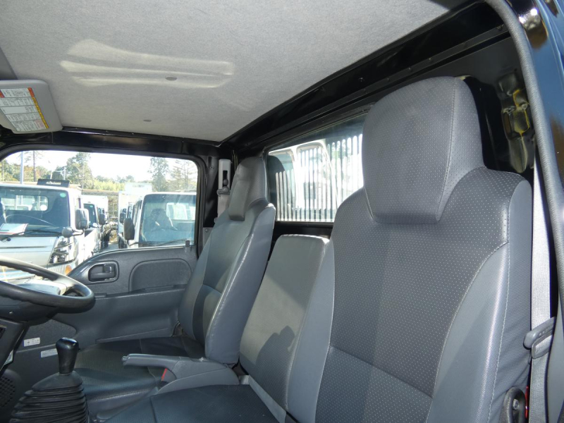 H28 2トン ダンプ マニュアル 251126|中古トラックの販売・買取・査定のアイナビ