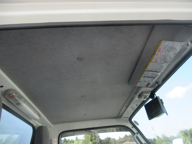 すいちょくゲート アルミバン AT 横扉 5トン未満 !|中古トラックの販売・買取・査定のアイナビ