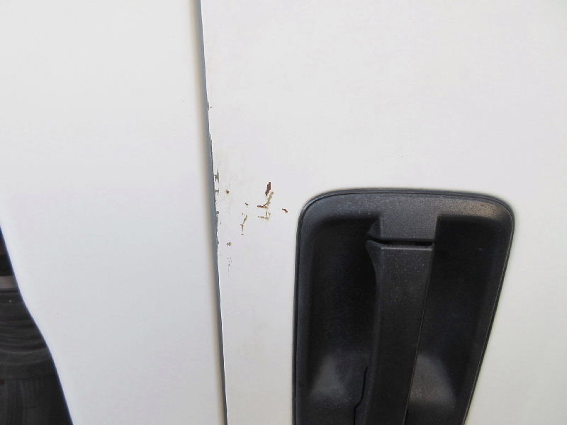 ★5700*2070★極東フラトップ★積載3000kg★|中古トラックの販売・買取・査定のアイナビ