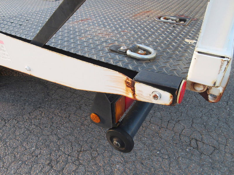 ★5700*2070★極東フラトップ★積載3000kg★|中古トラックの販売・買取・査定のアイナビ