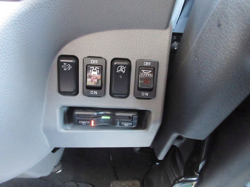 ★4300*2090*2240★積載3000kg★ワイドロング★未使用車★|中古トラックの販売・買取・査定のアイナビ