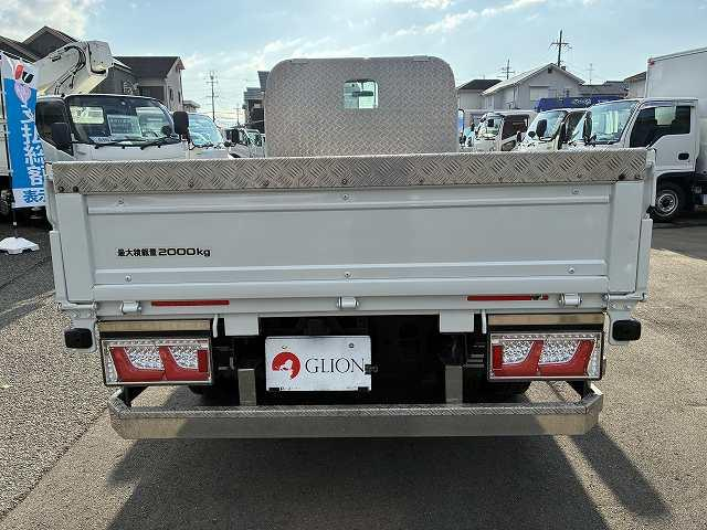 いすゞ 平ボディ|中古トラックの販売・買取・査定のアイナビ