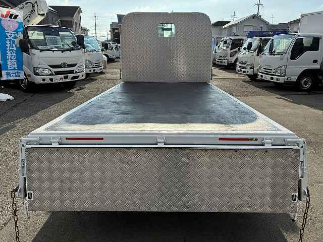 いすゞ 平ボディ|中古トラックの販売・買取・査定のアイナビ