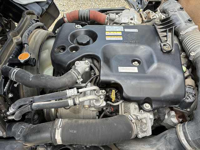 いすゞ 平ボディ|中古トラックの販売・買取・査定のアイナビ