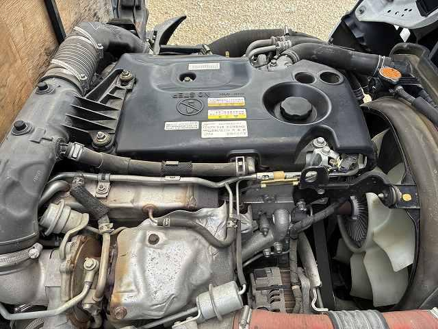 いすゞ 平ボディ|中古トラックの販売・買取・査定のアイナビ