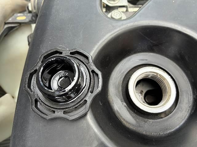 いすゞ 平ボディ|中古トラックの販売・買取・査定のアイナビ