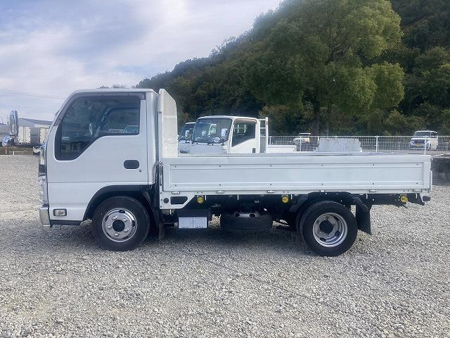 いすゞ 平ボディ|中古トラックの販売・買取・査定のアイナビ