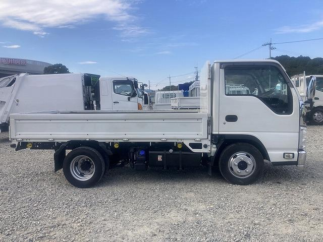 いすゞ 平ボディ|中古トラックの販売・買取・査定のアイナビ