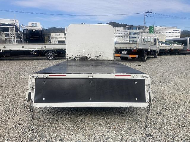 いすゞ 平ボディ|中古トラックの販売・買取・査定のアイナビ