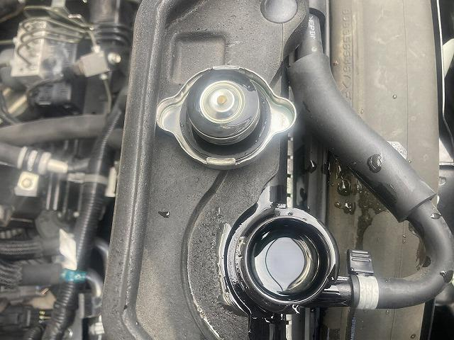 いすゞ 平ボディ|中古トラックの販売・買取・査定のアイナビ