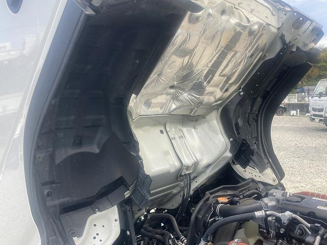 いすゞ 平ボディ|中古トラックの販売・買取・査定のアイナビ