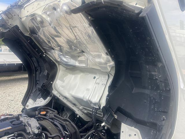 いすゞ 平ボディ|中古トラックの販売・買取・査定のアイナビ