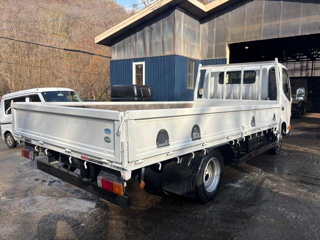 日野 デュトロ|中古トラックの販売・買取・査定のアイナビ