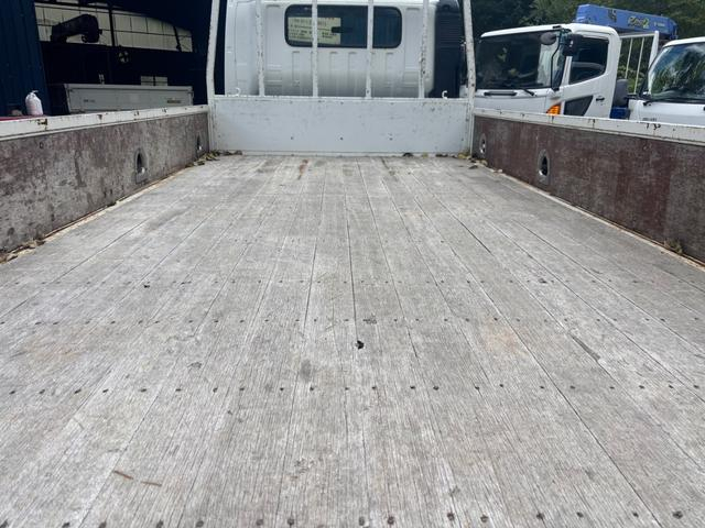 日野 デュトロ|中古トラックの販売・買取・査定のアイナビ