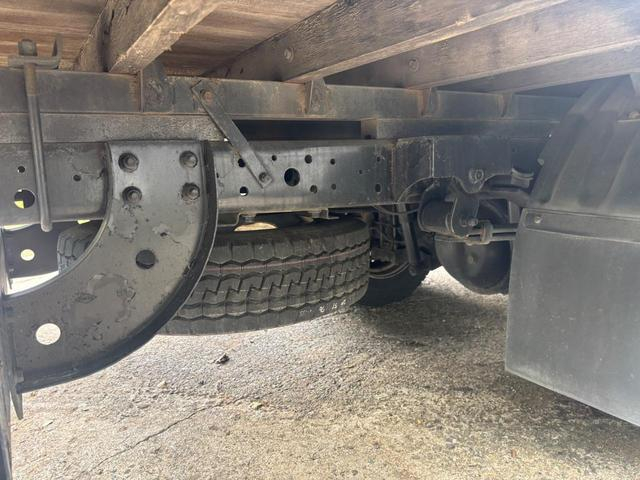 日野 デュトロ|中古トラックの販売・買取・査定のアイナビ