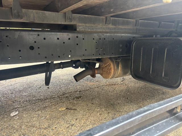 日野 デュトロ|中古トラックの販売・買取・査定のアイナビ