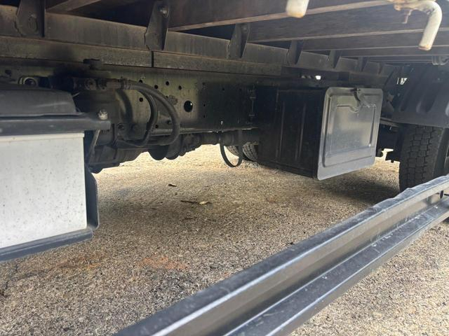 日野 デュトロ|中古トラックの販売・買取・査定のアイナビ