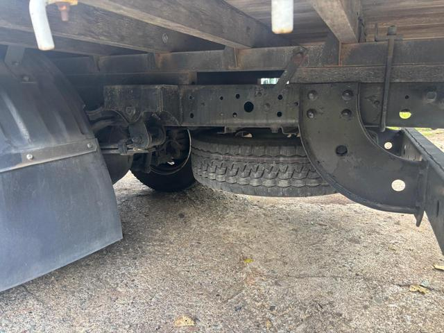 日野 デュトロ|中古トラックの販売・買取・査定のアイナビ