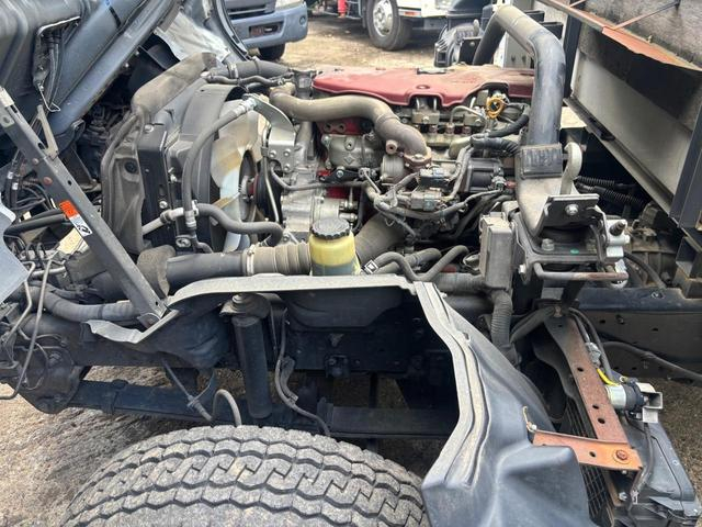 日野 デュトロ|中古トラックの販売・買取・査定のアイナビ