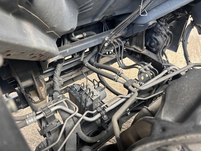 日野 デュトロ|中古トラックの販売・買取・査定のアイナビ