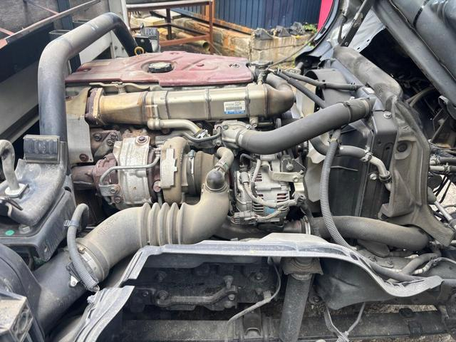 日野 デュトロ|中古トラックの販売・買取・査定のアイナビ