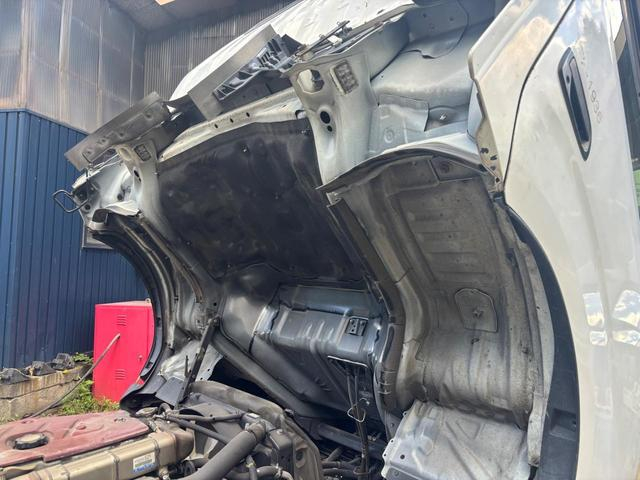 日野 デュトロ|中古トラックの販売・買取・査定のアイナビ