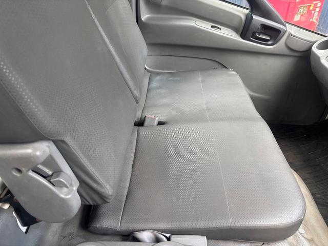 日野 デュトロ|中古トラックの販売・買取・査定のアイナビ