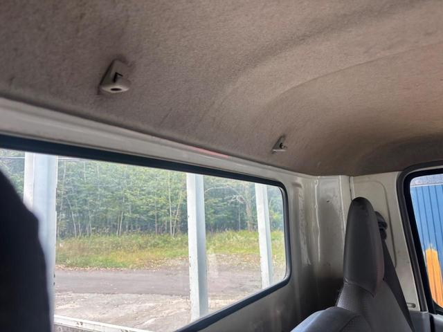 日野 デュトロ|中古トラックの販売・買取・査定のアイナビ