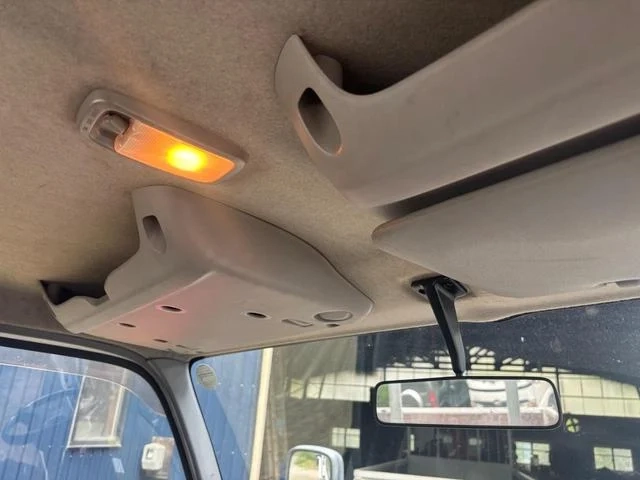 日野 デュトロ|中古トラックの販売・買取・査定のアイナビ