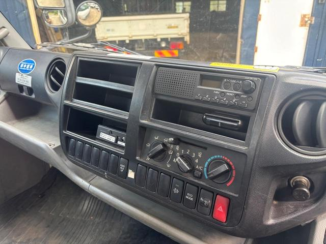 日野 デュトロ|中古トラックの販売・買取・査定のアイナビ