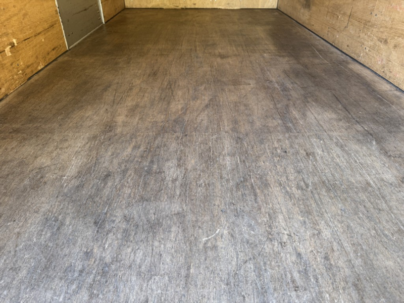 ワイドロング パブコ サイドドア 車検付|中古トラックの販売・買取・査定のアイナビ