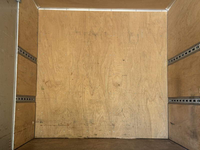 ワイドロング パブコ サイドドア 車検付|中古トラックの販売・買取・査定のアイナビ