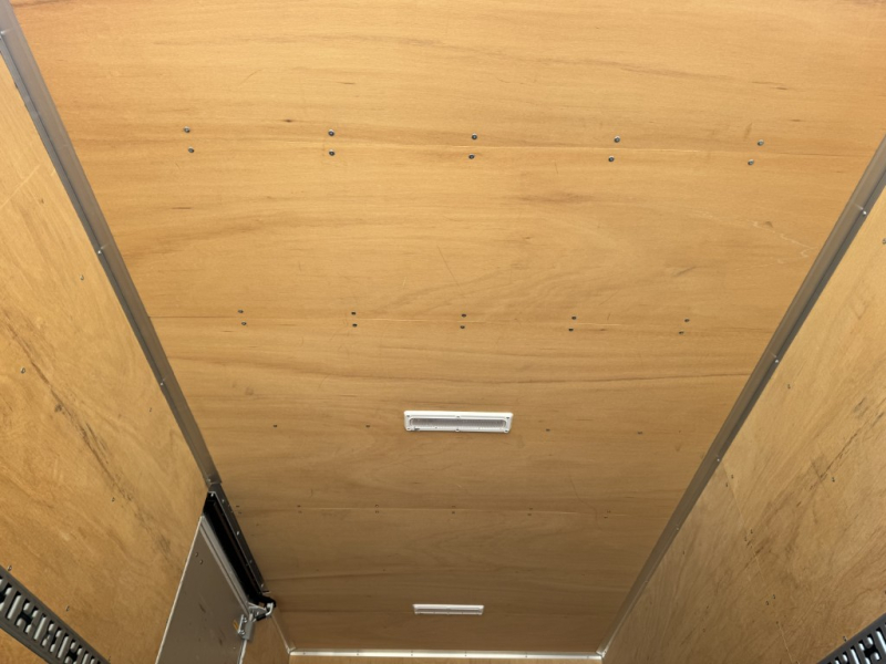 ワイドロング パブコ サイドドア 車検付|中古トラックの販売・買取・査定のアイナビ