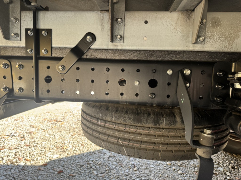 ワイドロング パブコ サイドドア 車検付|中古トラックの販売・買取・査定のアイナビ