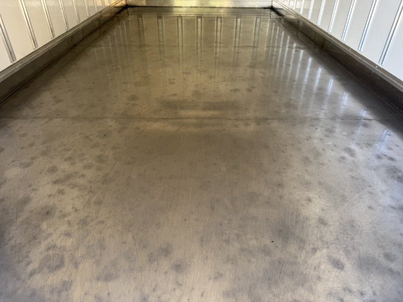 冷蔵冷凍車ワイドロング東プレ中温仕様|中古トラックの販売・買取・査定のアイナビ