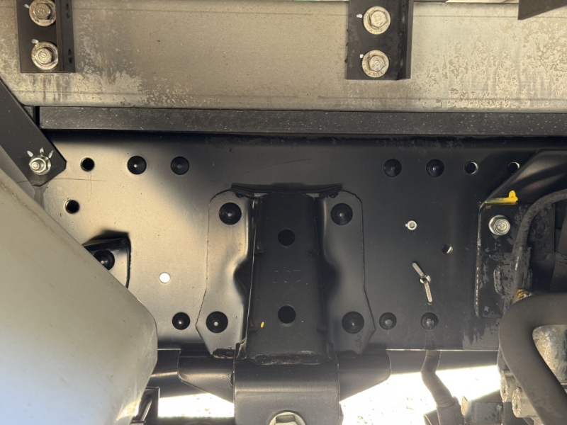 冷蔵冷凍車ワイドロング東プレ中温仕様|中古トラックの販売・買取・査定のアイナビ