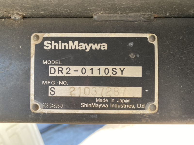 H23年式、エルフ、3tダンプ、車検R8.11まで!|中古トラックの販売・買取・査定のアイナビ