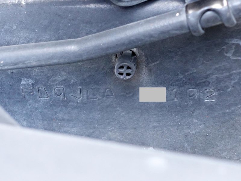 跳上パワーゲート1tワイドアルミウイングアルミウィング|中古トラックの販売・買取・査定のアイナビ