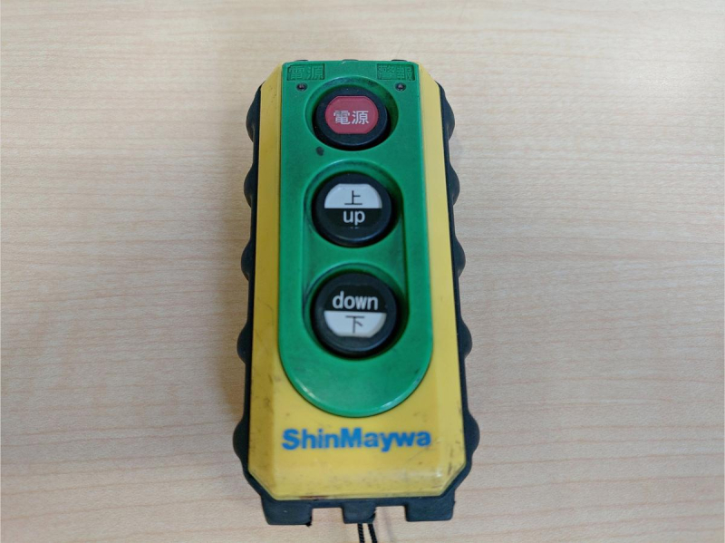 跳上パワーゲート1tワイドアルミウイングアルミウィング|中古トラックの販売・買取・査定のアイナビ