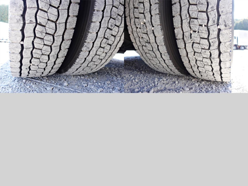 低温冷蔵冷凍格納パワーゲート1t大型|中古トラックの販売・買取・査定のアイナビ