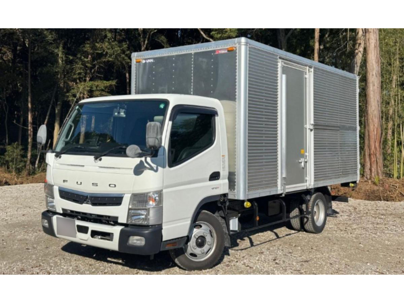 ワイドロング パブコ サイドドア 車検付|中古トラックの販売・買取・査定のアイナビ