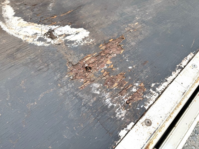 キャンター|中古トラックの販売・買取・査定のアイナビ