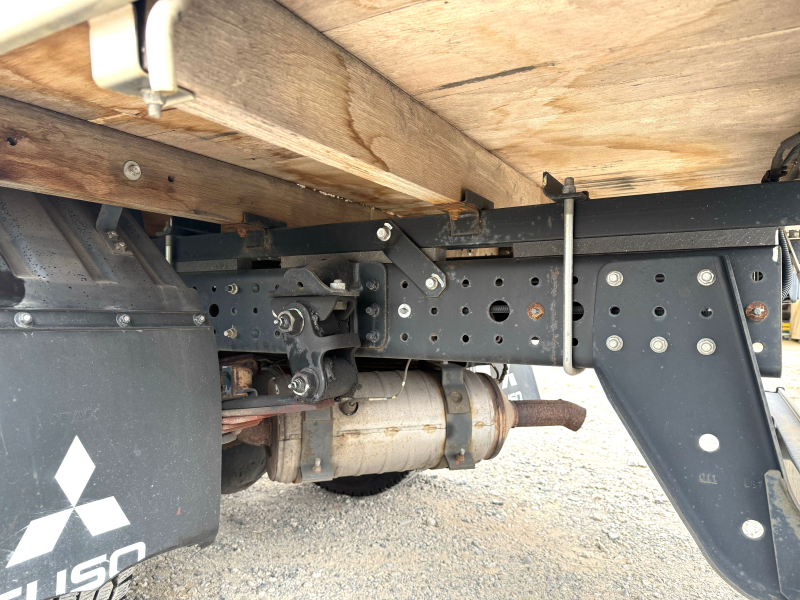 キャンター|中古トラックの販売・買取・査定のアイナビ