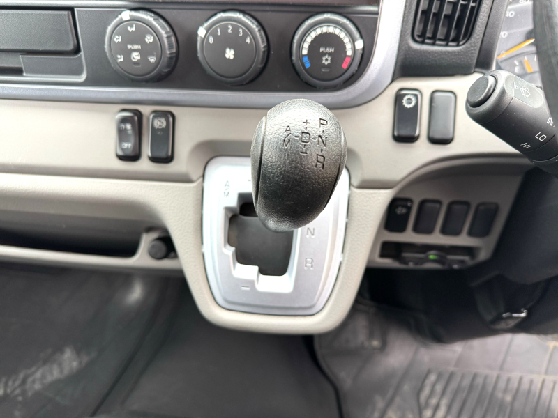 キャンター|中古トラックの販売・買取・査定のアイナビ