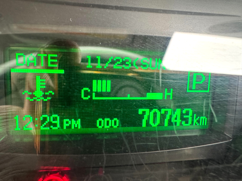 キャンター|中古トラックの販売・買取・査定のアイナビ