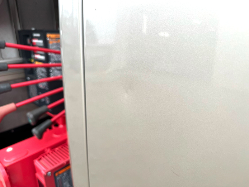 キャンター|中古トラックの販売・買取・査定のアイナビ